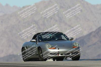 media/Nov-23-2025-Speed Ventures (Sun) [[88f20b6e61]]/6-Yellow Group/Session 2 (Turn 9)/